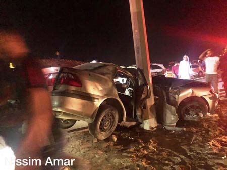 naaqqbhadeth (3).jpg.jpg